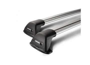 nissan xtrail roof rack